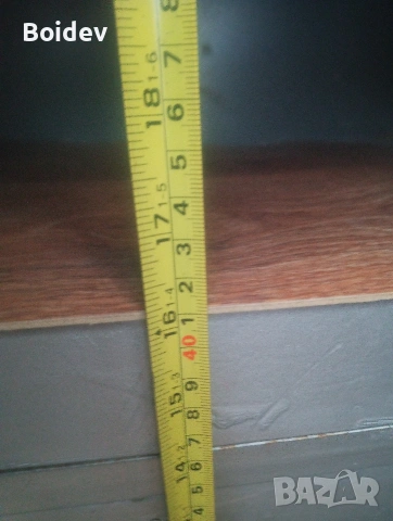 сейф каса професионална , снимка 7 - Друго - 54170517