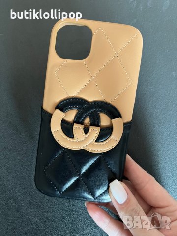 Кейс за iPhone 14 plus , снимка 1