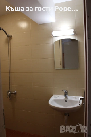 Нощувки в София, близо до зала Арена 8888 София, снимка 7 - Квартири, нощувки - 53049240