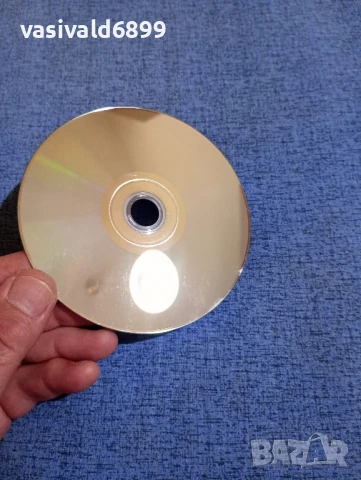 "Един прекрасен ден", снимка 4 - DVD филми - 50545902