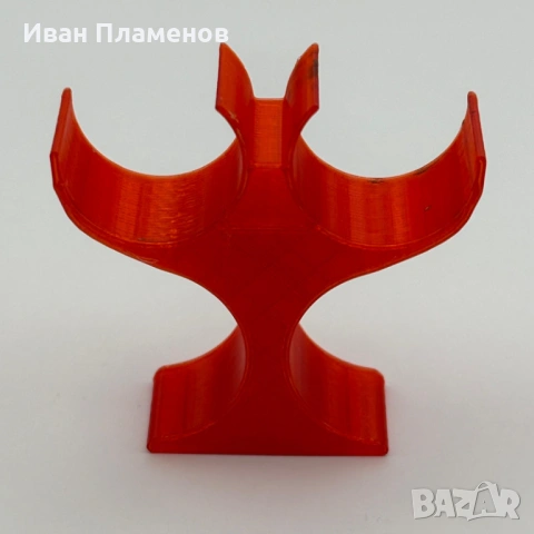 Бързо Презареждане 12 Калибър Спийдлоудър Speed Loader Устройство 2 Патрона 12cal. , снимка 13 - Оборудване и аксесоари за оръжия - 53995296