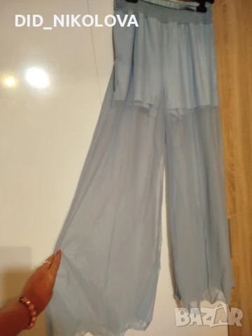 Сет от две части топ модел, снимка 5 - Комплекти - 51206260