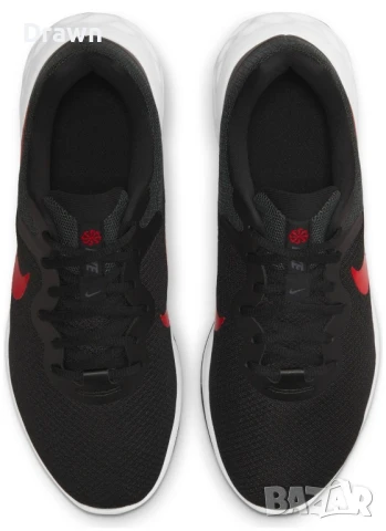 Маратонки Nike, снимка 1