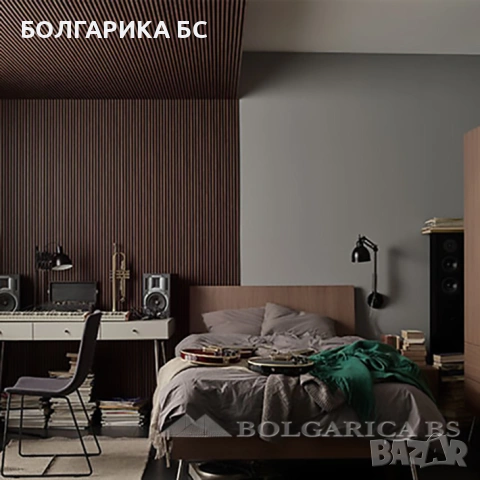 ВЕЛИКДЕНСКА ПРОМОЦИЯ - Стенни Облицовки LINERIO , снимка 7 - Облицовки - 54006955