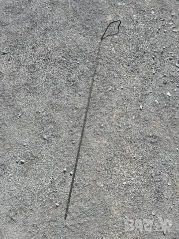 горивна тръба мерцедес ц класа w204 facelift 2011