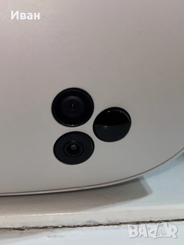 Продавам META QUEST 3S със KIWI K4BOOST страп, снимка 6 - Други игри и конзоли - 54101915