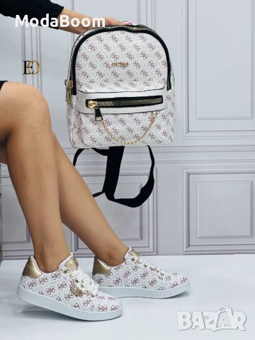 Guess комплекти