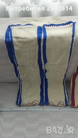 !!! НОВИ!!!Автентични кенарени ризи , снимка 3 - Ризи - 50228259