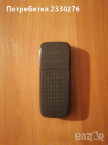NOKIA 1208, снимка 2 - Nokia - 48482051