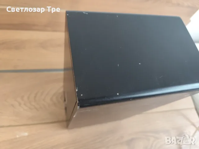 Център CANTON Ergo cm 400, снимка 7 - Тонколони - 56492978