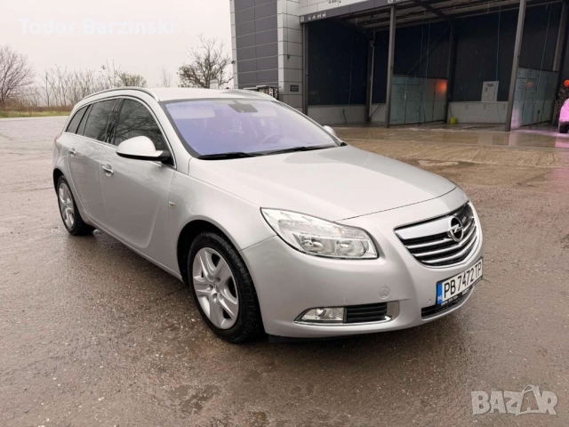 Продава се !, снимка 8 - Автомобили и джипове - 52900145