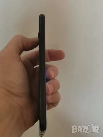 Huawei Mate 20 Lite 4/64 , снимка 13 - Huawei - 55899468