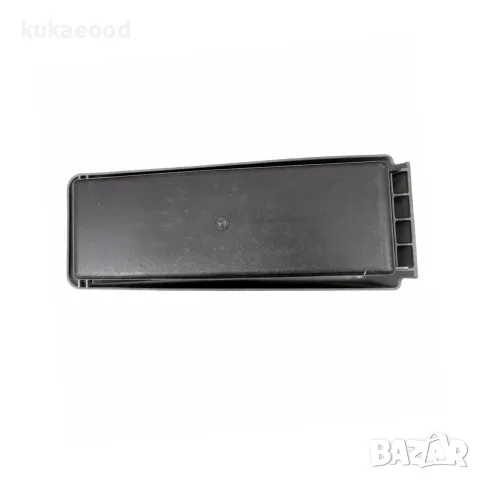 Централна конзола на Mercedes E-Class W124, снимка 4 - Части - 56224795