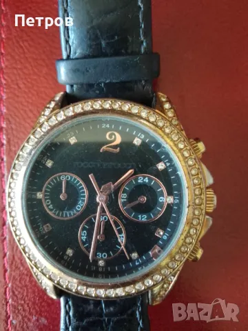 часовник roccobarocco 