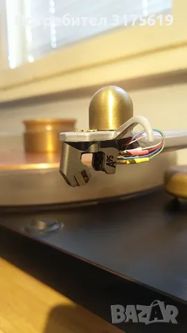 ortofon a95