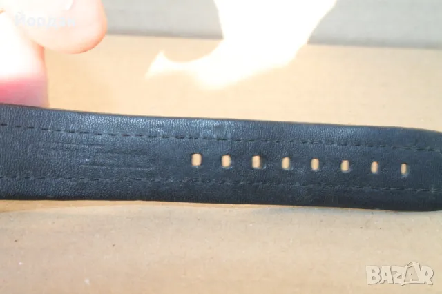 Мъжки часовник часовник ''Camel Active'', снимка 7 - Мъжки - 47719241