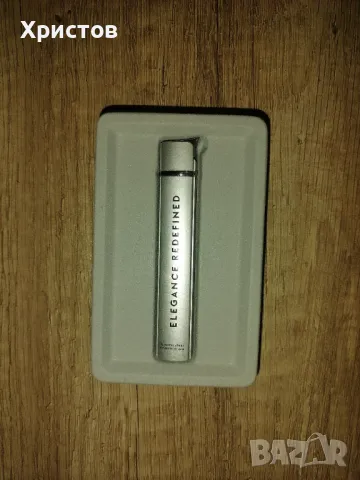 Продавам нови стилни запалки, снимка 1