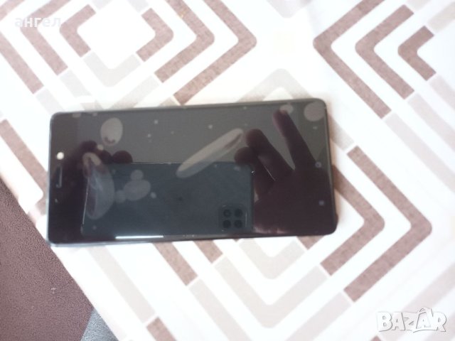 LCD  дисплей за xiaomi redmi 4, снимка 3 - Резервни части за телефони - 40596054