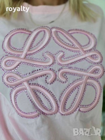 Loewe дамски комплекти Различни цветове , снимка 7 - Комплекти - 51222172