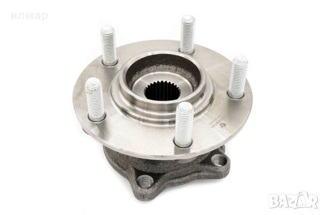 A2123200813 Въздушна възглавница за Мерцедес /MERCEDES E-klasa (W212, S212), снимка 14 - Части - 51695924