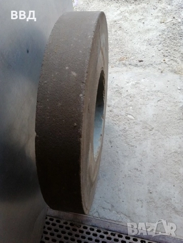 котикул белгия брус точило масат, снимка 2 - Други машини и части - 52896199