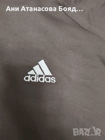 Уникален мъжки екип, снимка 3 - Спортни дрехи, екипи - 53904672