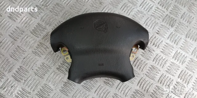 Airbag волан Chrysler 300M 1998г.	