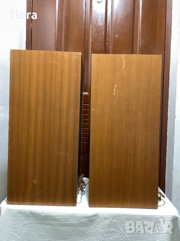 UNIVERSUM 003.564 Quelle, снимка 3 - Тонколони - 42906024