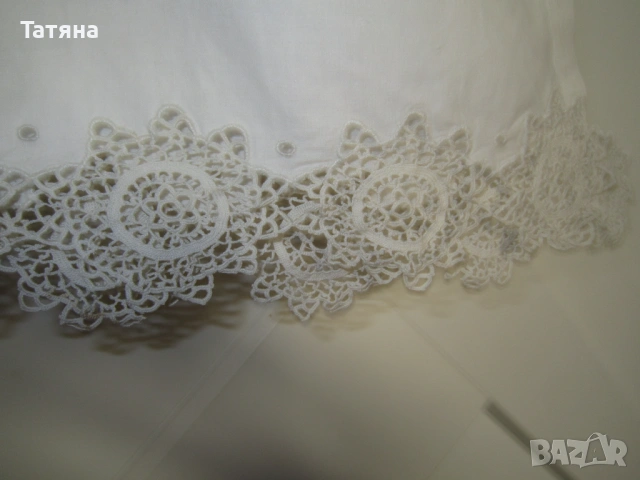 Покривки за спалня /старинни/  ПЛЕТЕНИ ;ЧАРШАФИ ;калъфка и    покривка     А;   АВТЕНТИЧНИ;  ЕЛЕЧЕ, снимка 10 - Покривки за легло - 12555089