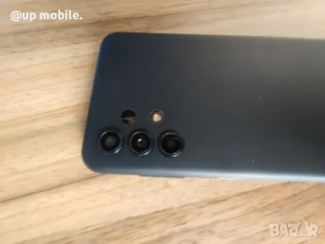Samsung A13 64gb гаранция, снимка 2 - Samsung - 50038586