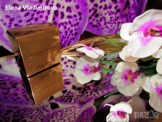 Anastasia Beverly Hills - Маркова Фиксираща пудра, снимка 11 - Декоративна козметика - 52892354