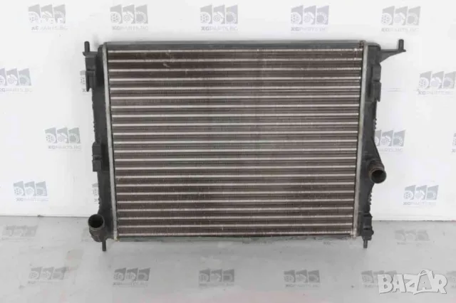 Воден Радиатор за Dacia Logan I 1.4i 75 к.с. (2004-2008)