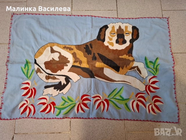 Ковьор , снимка 17 - Пана - 51991751