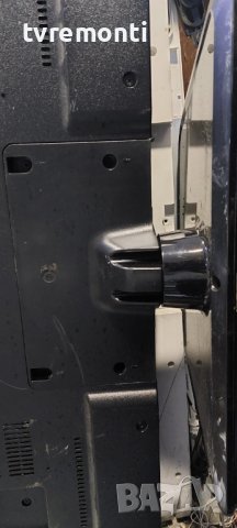 оригинална стойка MAZ637243 ​за телевизор LG модел 42LN5406 , снимка 7 - Стойки, 3D очила, аксесоари - 39058040