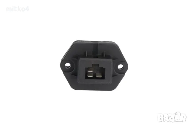 нов резистор за парно за киа 0502tt, снимка 2 - Части - 47829109