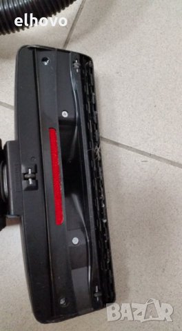 Прахосмукачка Cleanmaxx C-320-70, снимка 6 - Прахосмукачки - 29105902