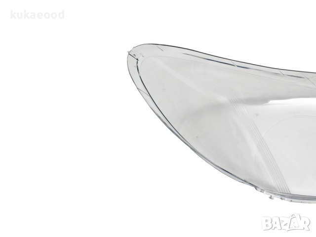 Стъкла за фарове на Mercedes Vito W639 (2003-2010), снимка 2 - Аксесоари и консумативи - 44549826