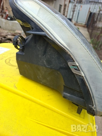 Фар за Ситроен C2 продавам , снимка 7 - Автомобили и джипове - 54177406