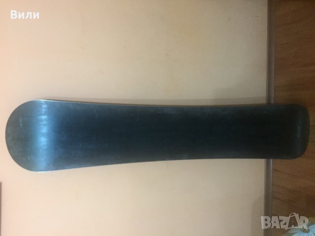 Сноуборд дъски, снимка 4 - Зимни спортове - 31614553