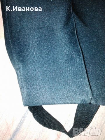 Мъжки панталон за професионални спортни танци, снимка 2 - Панталони - 30452141