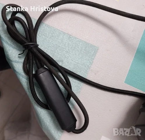 Слушалки TrustCaming., снимка 2 - Слушалки и портативни колонки - 50241231