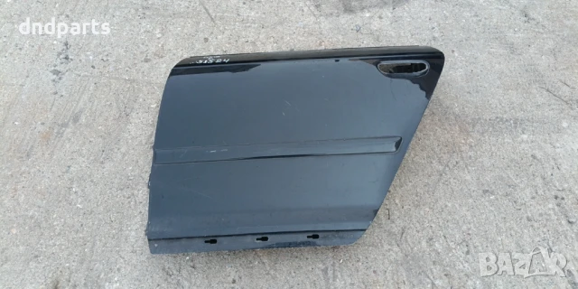 Врата Audi A3 2008г.(задна лява)	