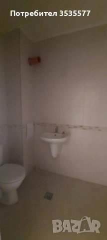 Екскузивна оферта 🏆Ключ в офиса 💯Продаваме двустайни апартаменти , снимка 3 - Апартаменти - 53044806