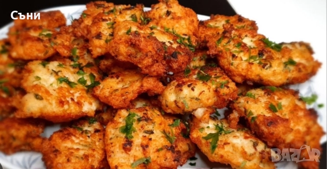 Здравословни рецепти , снимка 5 - Други - 52012860