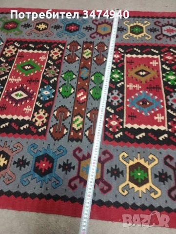 Чипровски пътеки, снимка 12 - Пътеки - 52203528