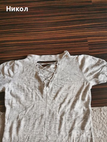 Рокля , снимка 2 - Рокли - 37243973