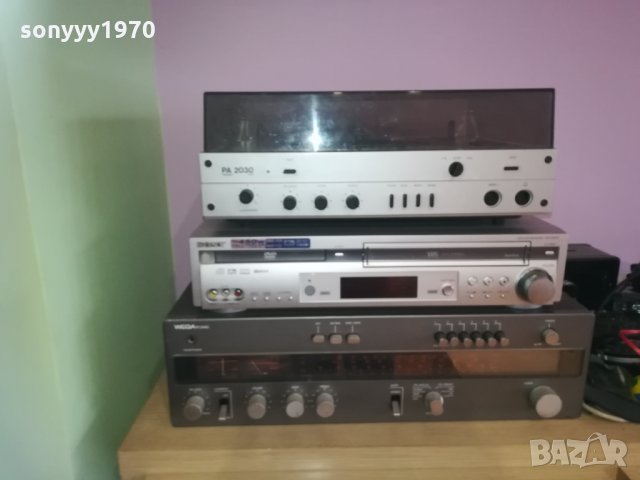 аудиотехники на топ цени 1201211928