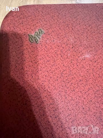 Ретро радиа, снимка 3 - Антикварни и старинни предмети - 42363822