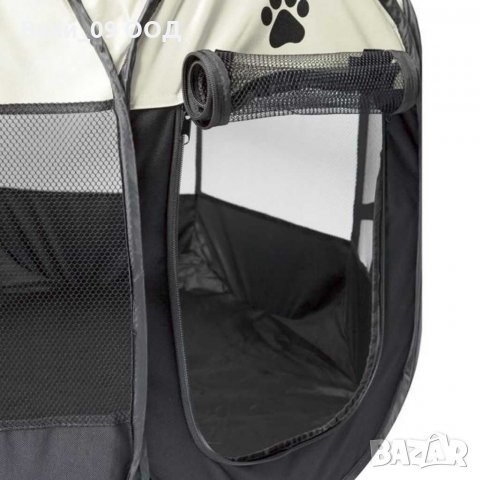 Кошара за домашни любимци, снимка 3 - Други стоки за животни - 31698647