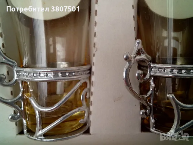 Много красиви чашки, снимка 6 - Чаши - 49717164